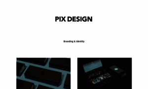 Pixdesign.com thumbnail