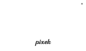 Pixek.com thumbnail