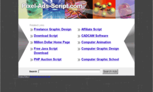 Pixel-ads-script.com thumbnail