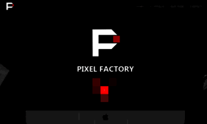 Pixel-factory.net thumbnail