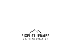 Pixel-stuermer.com thumbnail