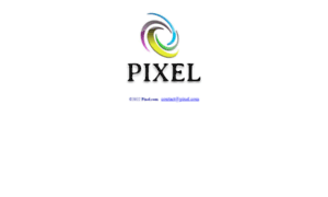 Pixel.com thumbnail