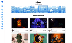 Pixel.one thumbnail