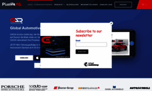 Pixel24.world thumbnail