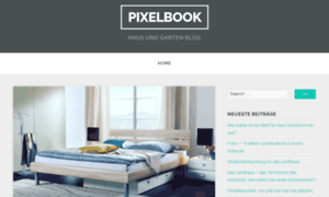 Pixelbook-4-you.de thumbnail