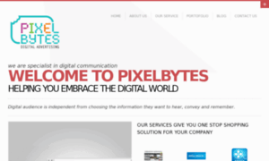 Pixelbytes.co.id thumbnail