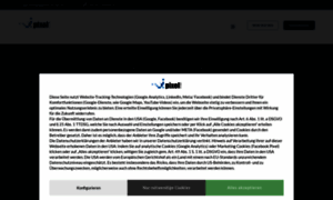Pixelconcept.de thumbnail