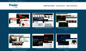 Pixeler.com thumbnail