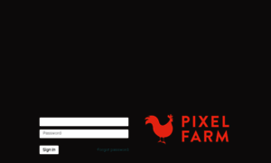 Pixelfarm.wiredrive.com thumbnail