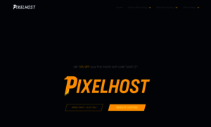 Pixelhost.org thumbnail