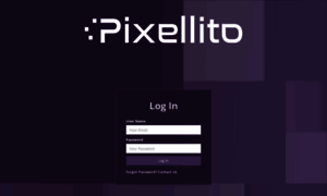 Pixellito.com thumbnail
