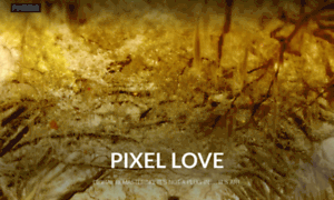 Pixellove.net thumbnail