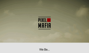 Pixelmafia.co thumbnail
