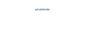 Pixelminds.net thumbnail