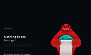 Pixelofficer.sk thumbnail