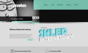 Pixelon.pl thumbnail