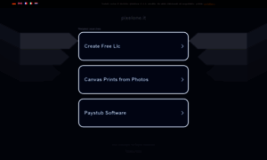 Pixelone.it thumbnail