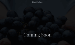 Pixelperfect.ae thumbnail