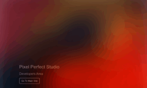 Pixelperfect.site thumbnail