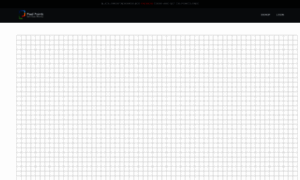 Pixelpoints.org thumbnail