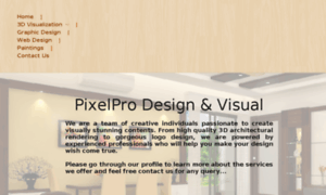 Pixelprodv.com thumbnail