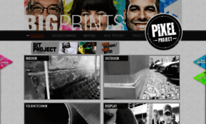 Pixelproject.at thumbnail