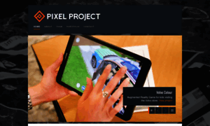 Pixelproject.com thumbnail
