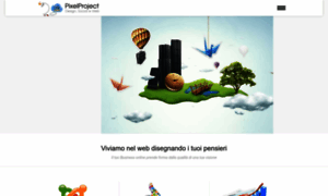 Pixelproject.net thumbnail