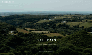 Pixelrainfilm.com thumbnail