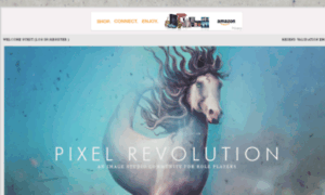 Pixelrevolution.b1.jcink.com thumbnail