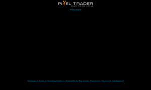 Pixeltrader.de thumbnail