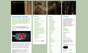 Pixeltutorials.wordpress.com thumbnail