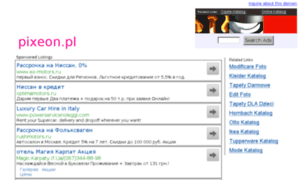 Pixeon.pl thumbnail