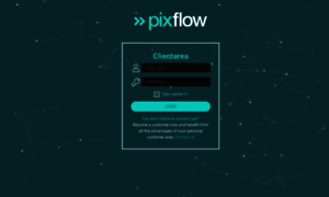 Pixflow.app thumbnail