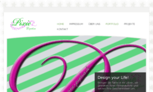 Pixie-design.webseiten.cc thumbnail