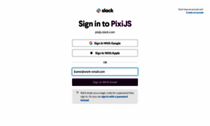 Pixijs.slack.com thumbnail