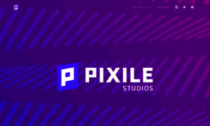 Pixilestudios.com thumbnail