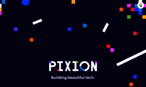 Pixiom.net thumbnail