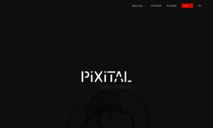 Pixital.net thumbnail