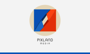 Pixlandmedia.com thumbnail