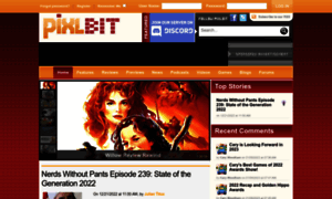 Pixlbit.com thumbnail