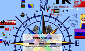 Pixmap-admin-logs.renoman.repl.co thumbnail