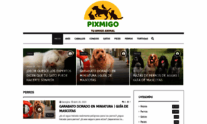 Pixmigo.es thumbnail