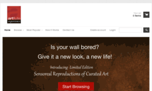 Pixmywall.in thumbnail