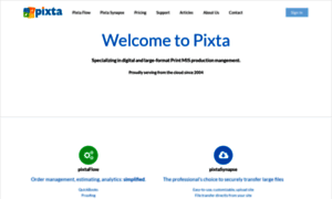 Pixta.com thumbnail