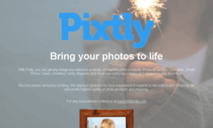 Pixtly.com thumbnail
