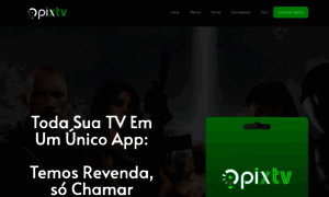 Pixtvoficial.me thumbnail