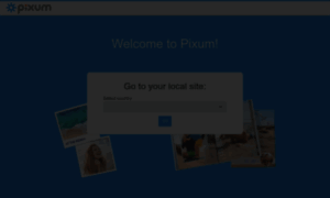 Pixum.net thumbnail