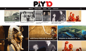 Piy10.com thumbnail