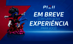 Piziitoys.com.br thumbnail